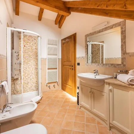 Hotel Stalon Alpine Chic (Adults Only) San Martino Di Castrozza Extérieur photo