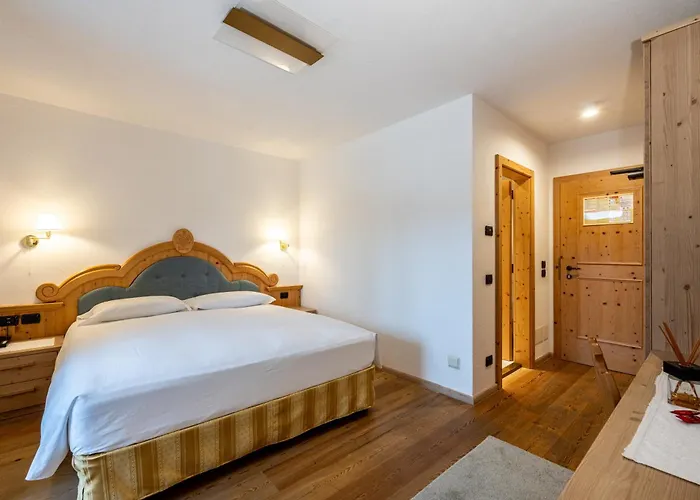 Hotel Stalon