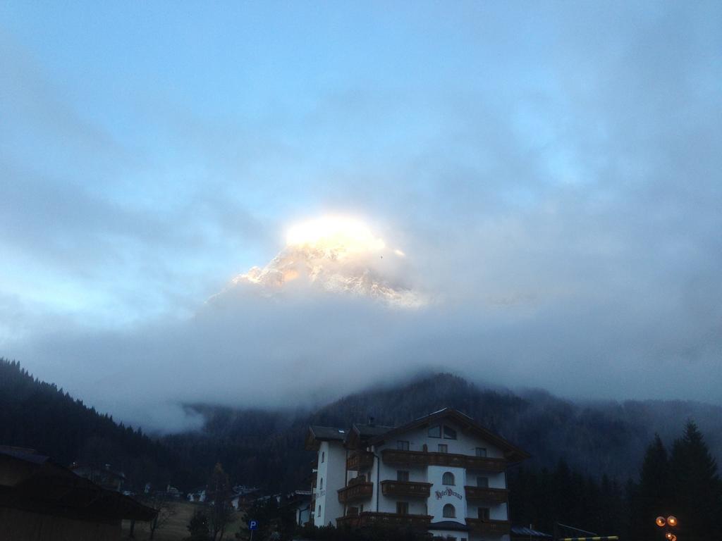 Stalon Alpine Chic (adults Only) Hotel