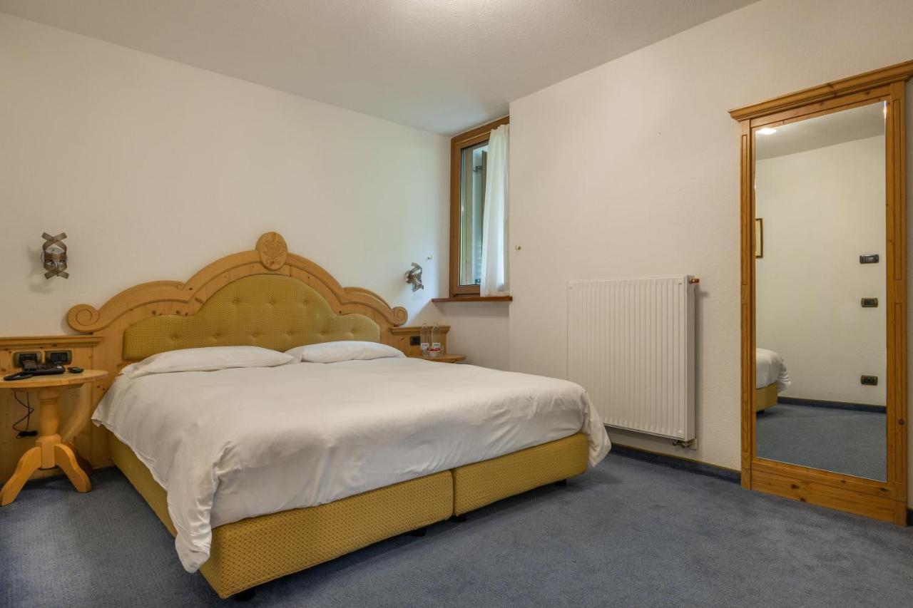 Hotel Stalon 3*