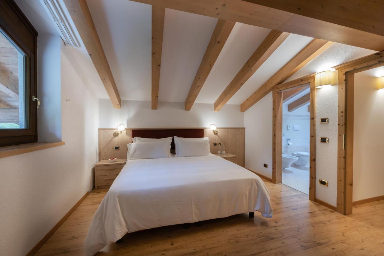 Stalon Alpine Chic (adults Only) Hotel