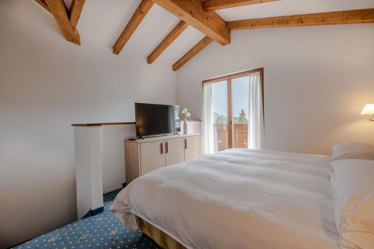 Hotel Stalon