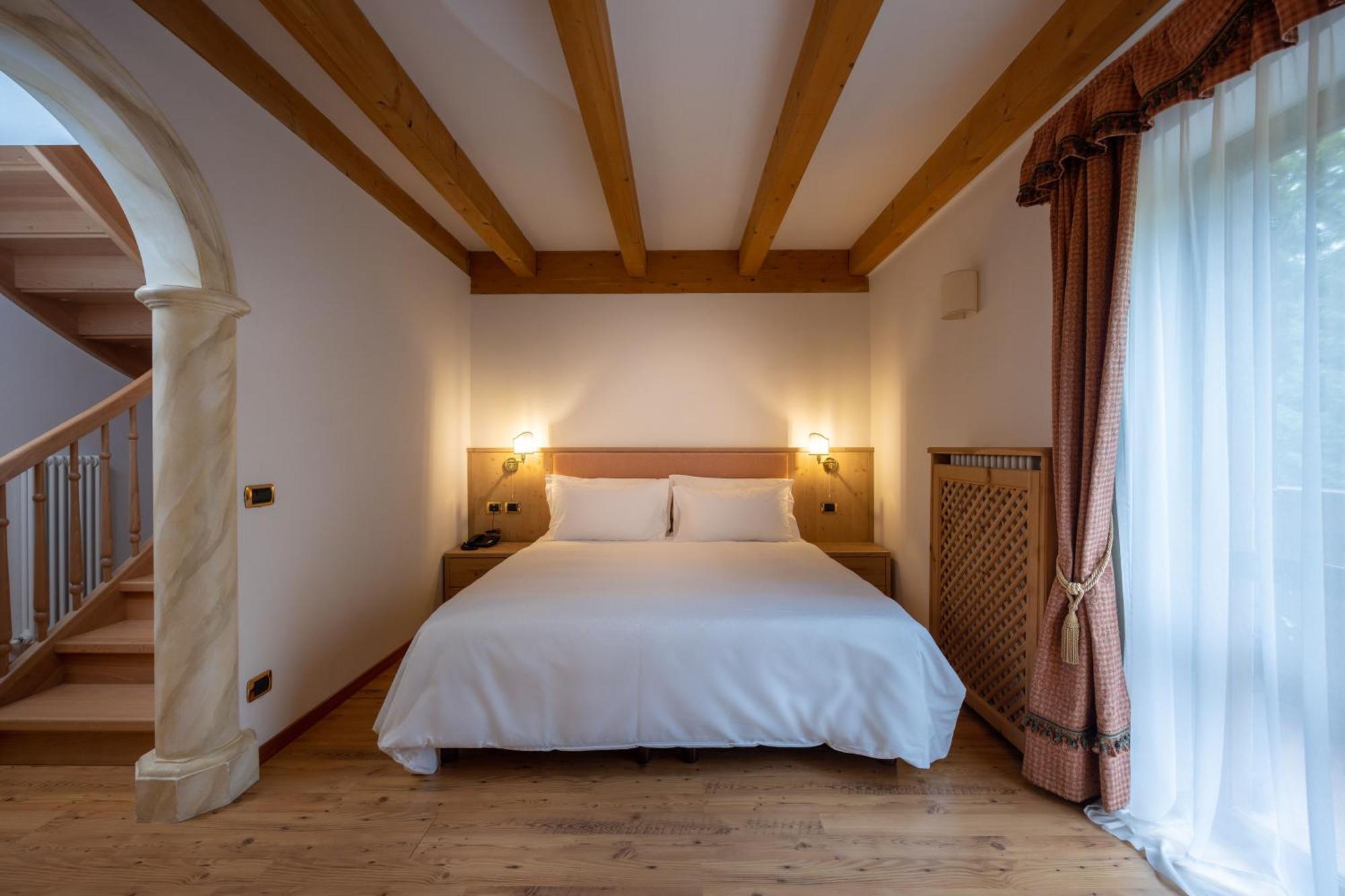 Stalon Alpine Chic (adults Only) 3*