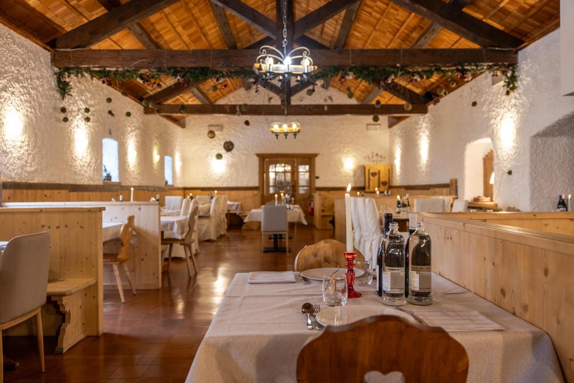 Hotel Stalon 3*