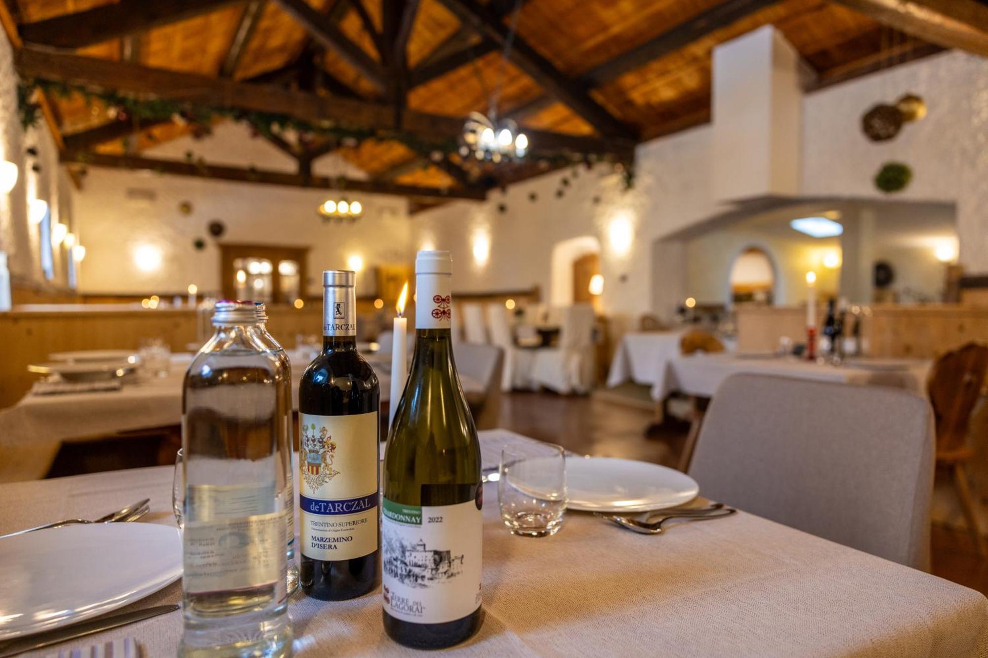 Stalon Hotel Sankt Martin am Sismunthbach