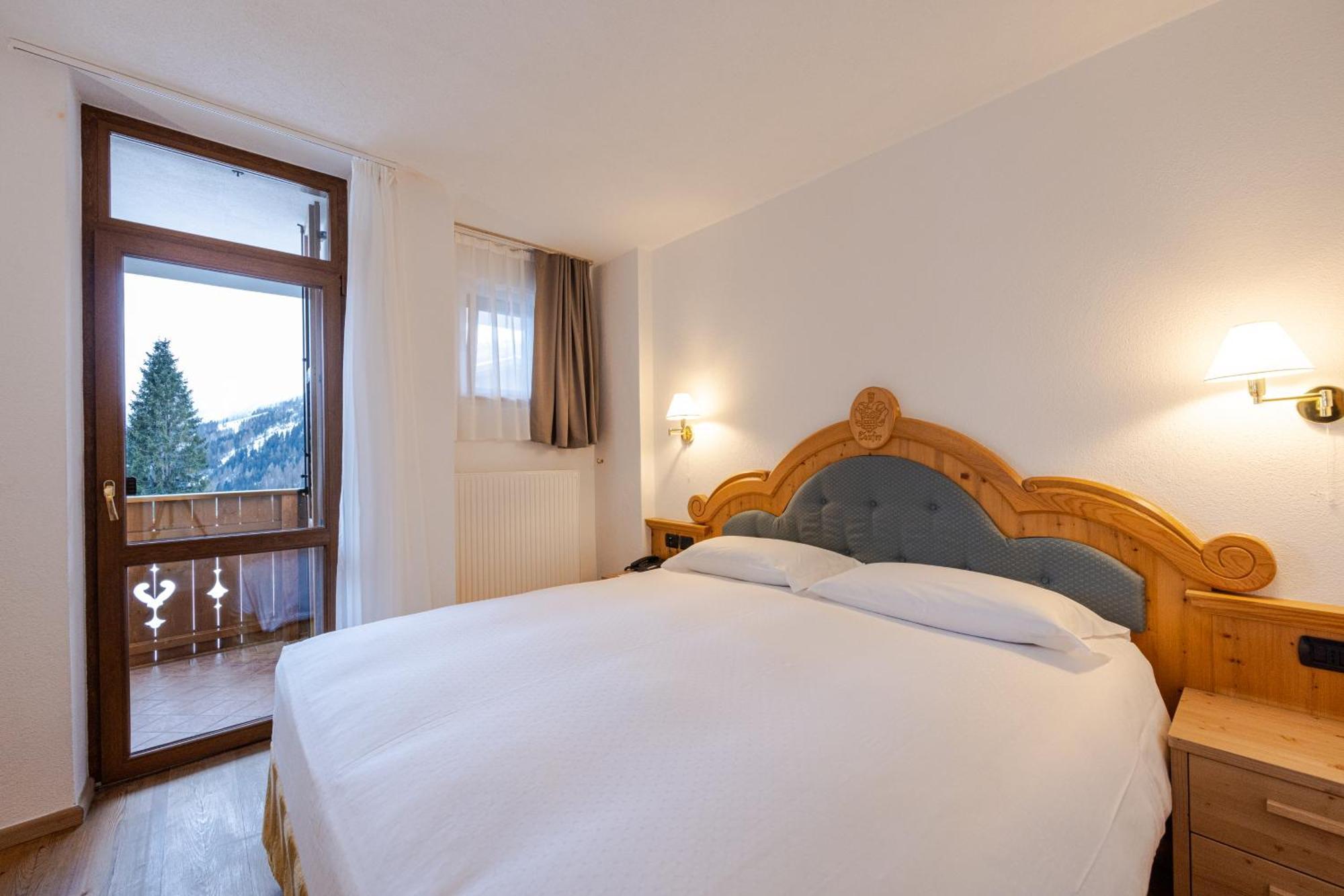 Stalon Hotel 3*
