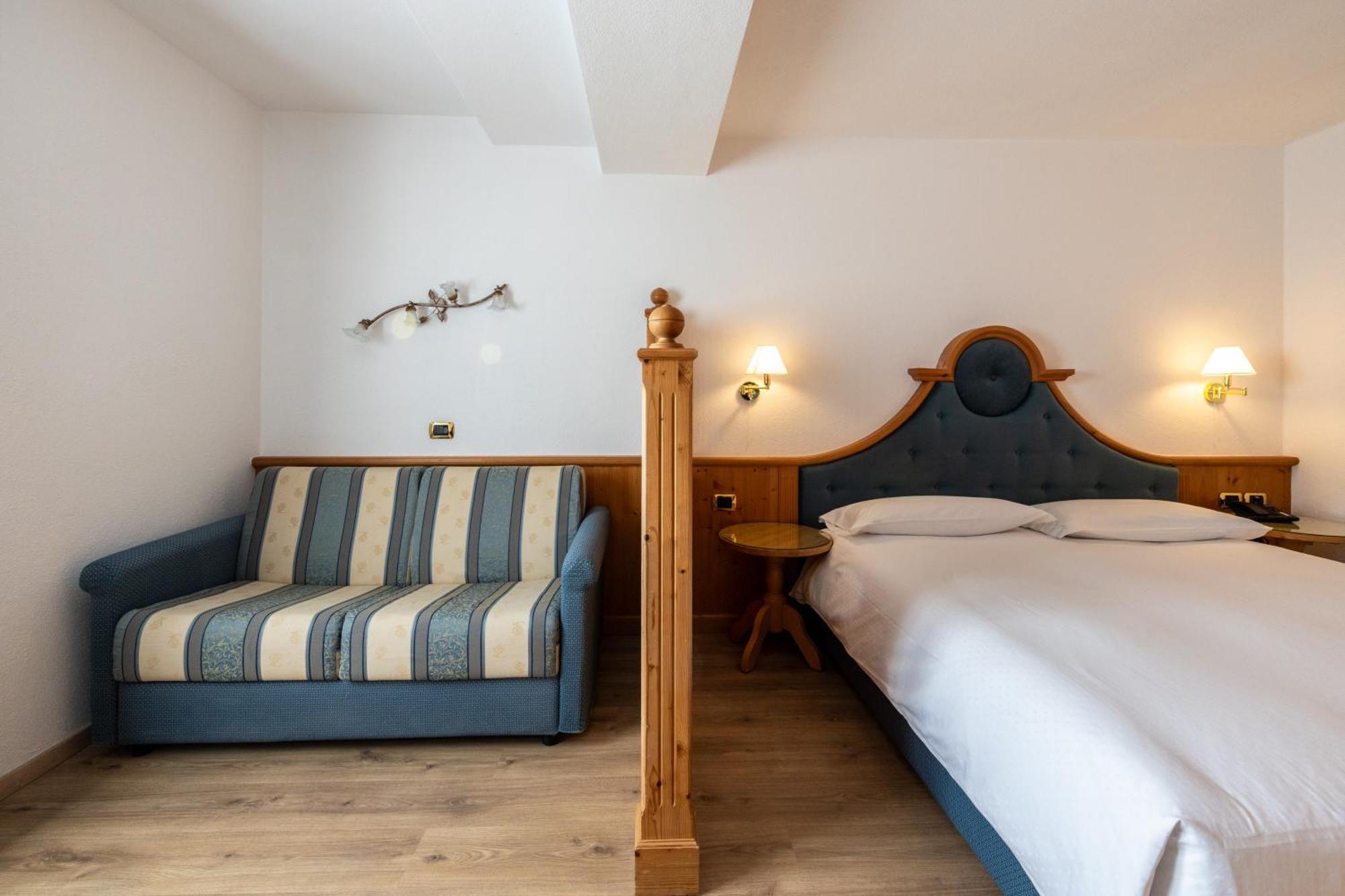Stalon Hotel