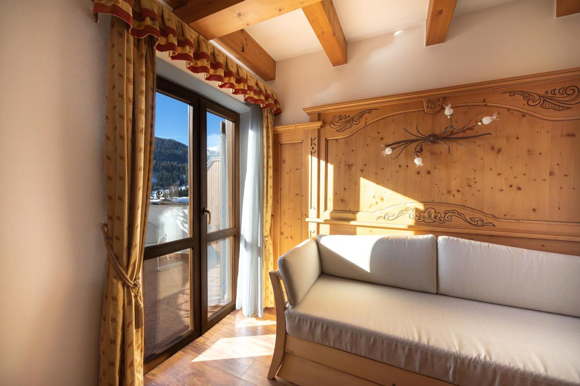 Hotel Stalon 3*