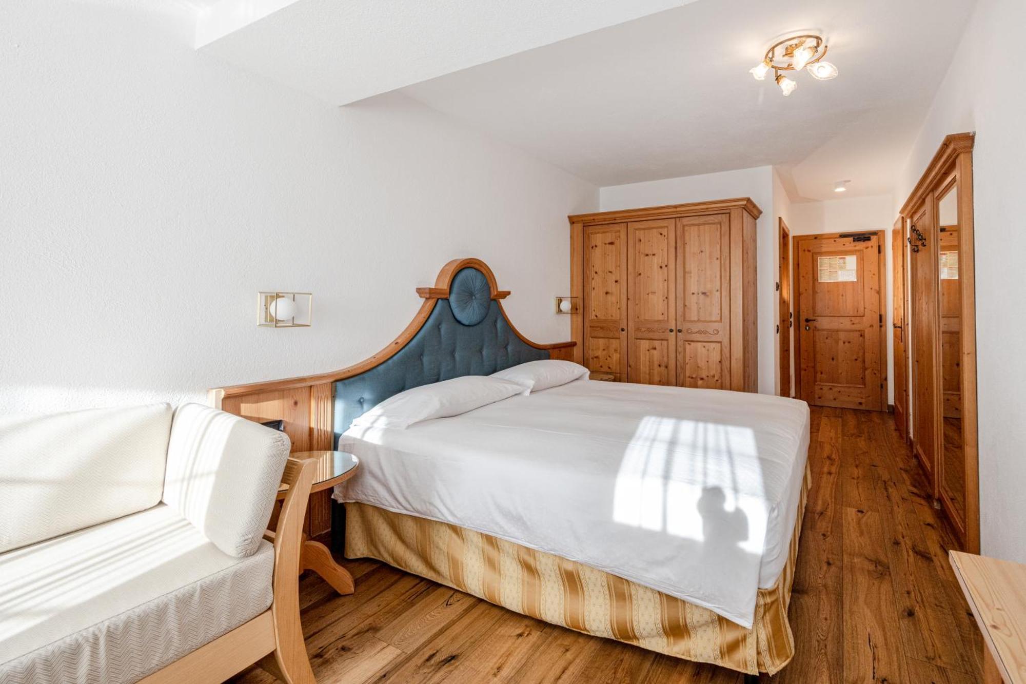 Stalon Alpine Chic (adults Only) 3*