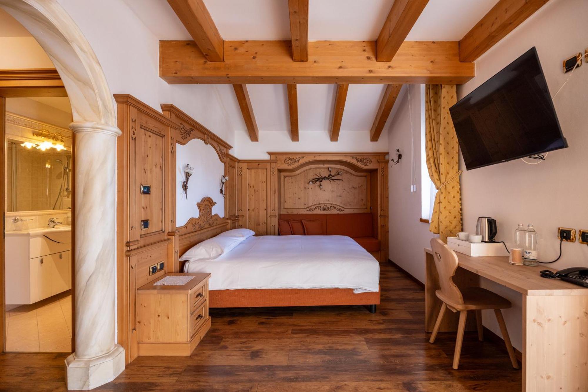 Stalon Hotel