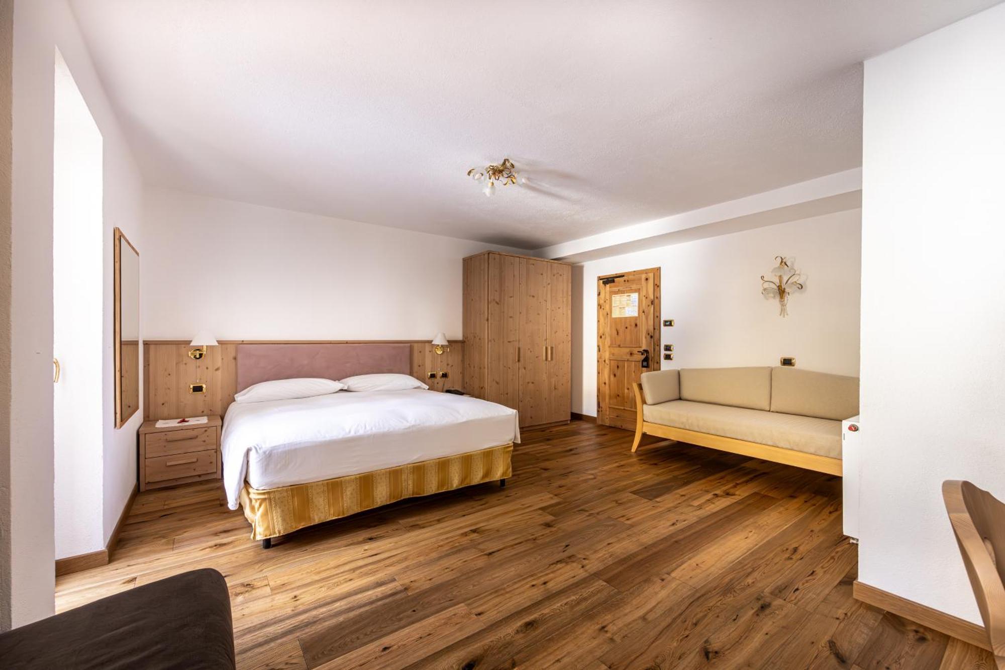 Stalon Hotel