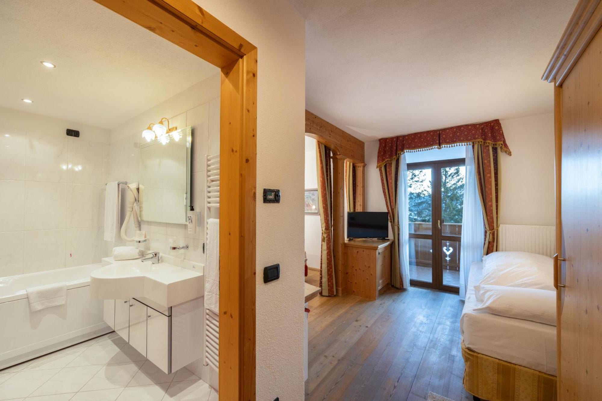 Hotel Stalon