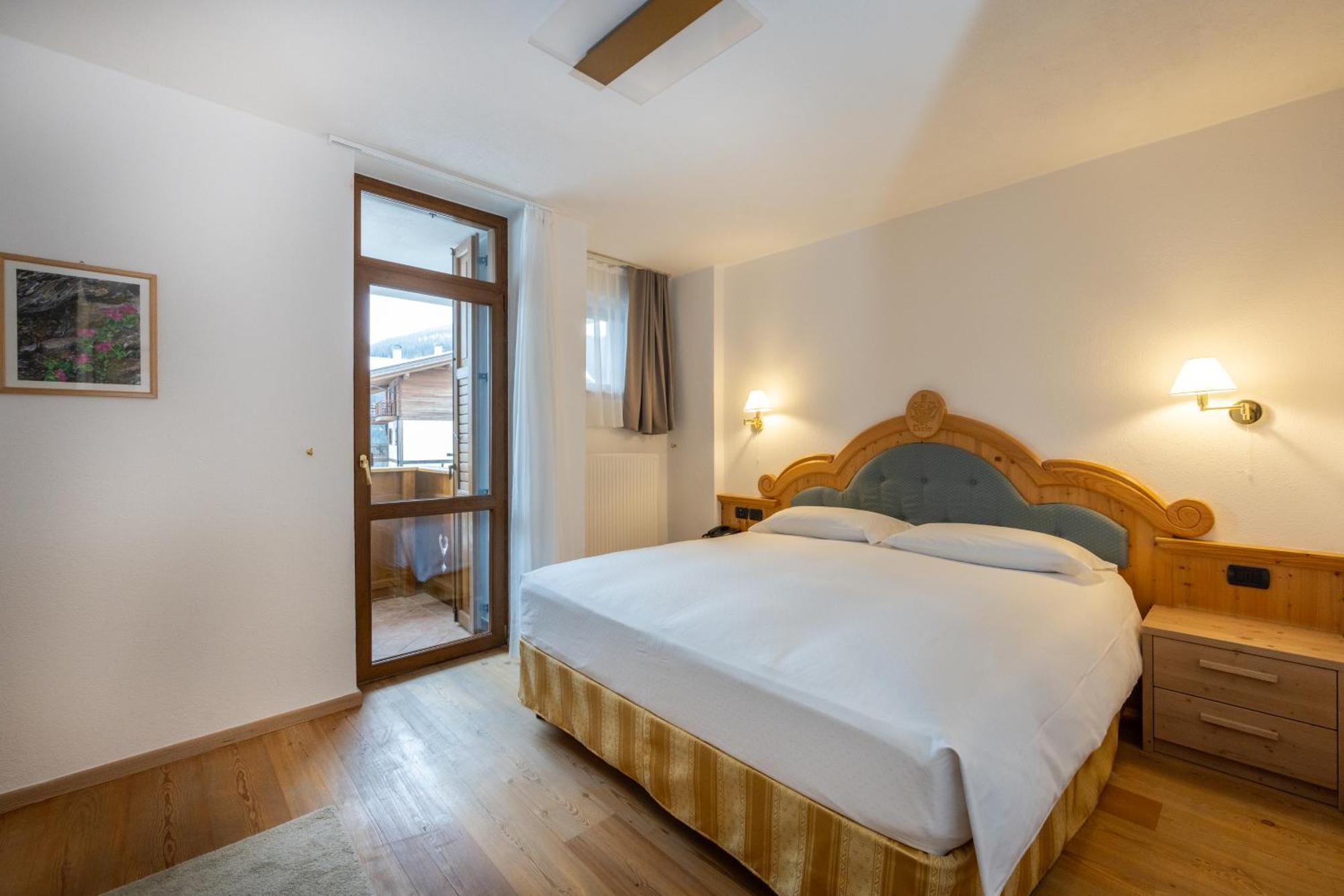 Stalon Hotel