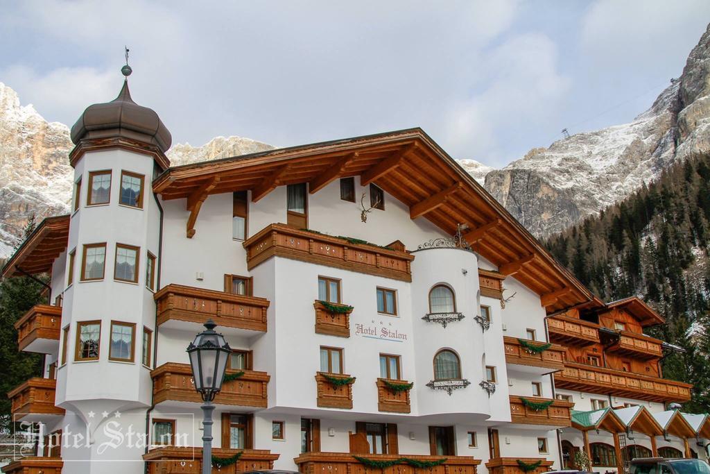 Stalon Alpine Chic (adults Only) 3*