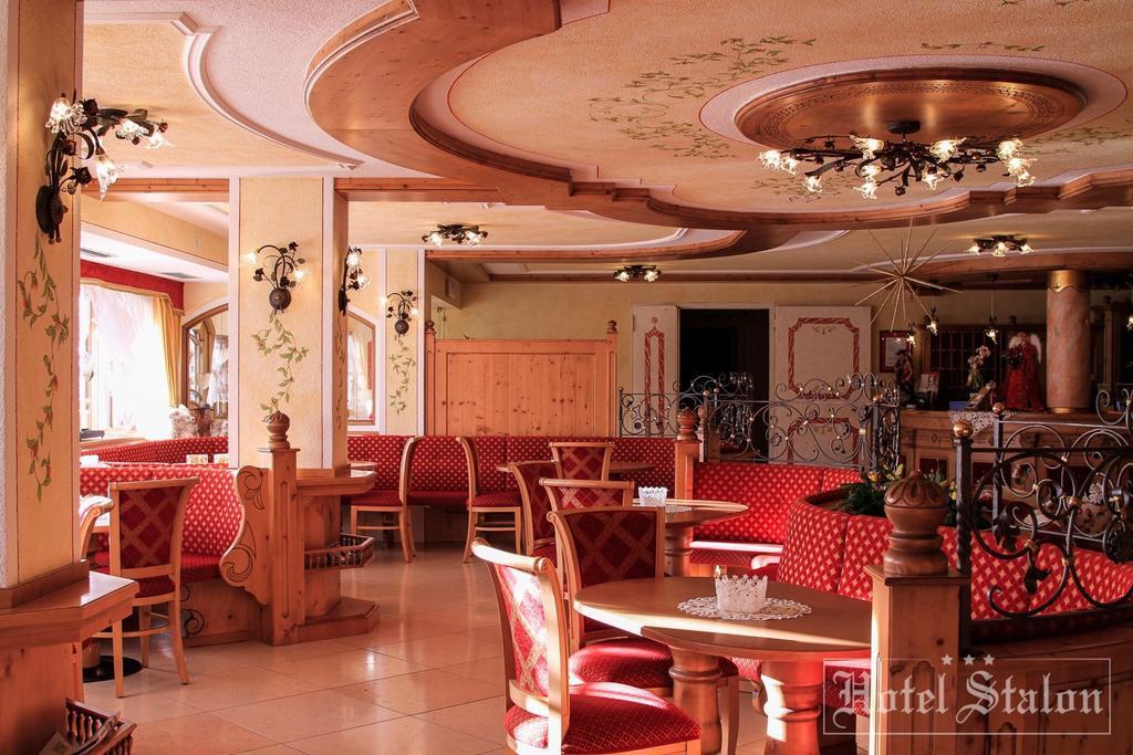 Stalon Alpine Chic (adults Only)