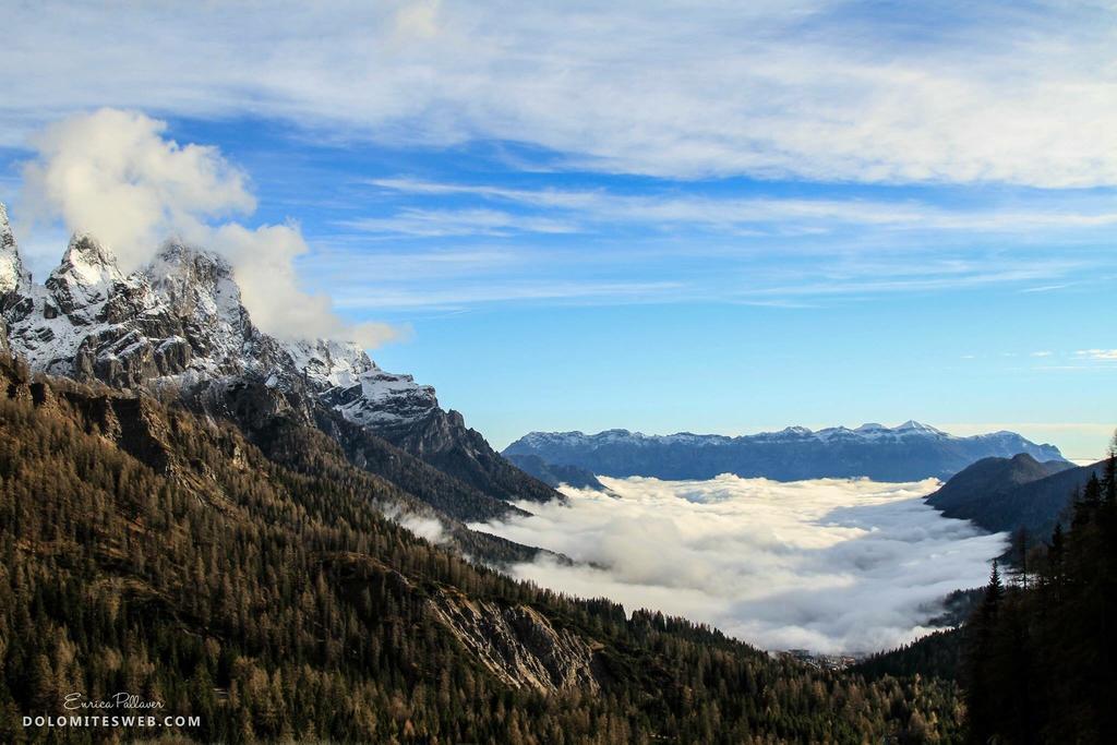 Hotel Stalon Alpine Chic (adults Only) 3*